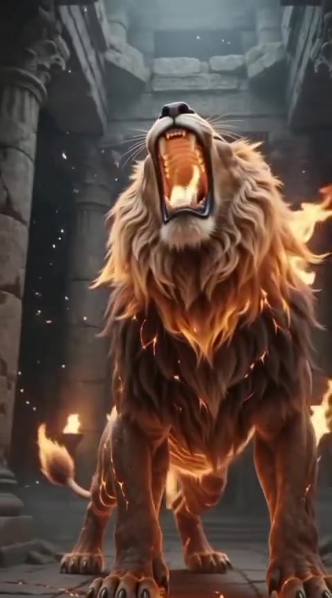🦁 لان النجاح يحتاج قوة وهيبة...
مثل الاسد ما يهاب شي، احنا نخلي ابنج ما يهاب اي سؤال
 نظام الحقيبه الكامله او الدروس المفرده جميع المراحل

📚 مع أستاذ مريم: الفهم قبل الحفظ
النتيجة؟ ثقة + درجات عالية

📍 التسجيل مفتوح لكل المراحل
📩 الحجز بدون دفع - واتساب: ***********
المقاعد محدودة 🔥
