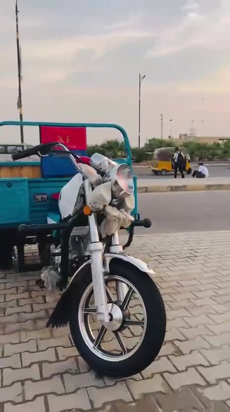 ستوته • موديل ٢٠٢٣ • زيرو