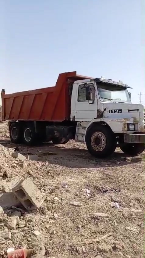سلام عليكم سياره سكانيه للبيع 12,500كفاله عامه كير مكينه شاصي كاسن مكينه 12,500
الا تنقيص  والا بخار
سياره شغاله بشركه  مكان السياره ناصريه  ستفسار اكثر ***********عباس
