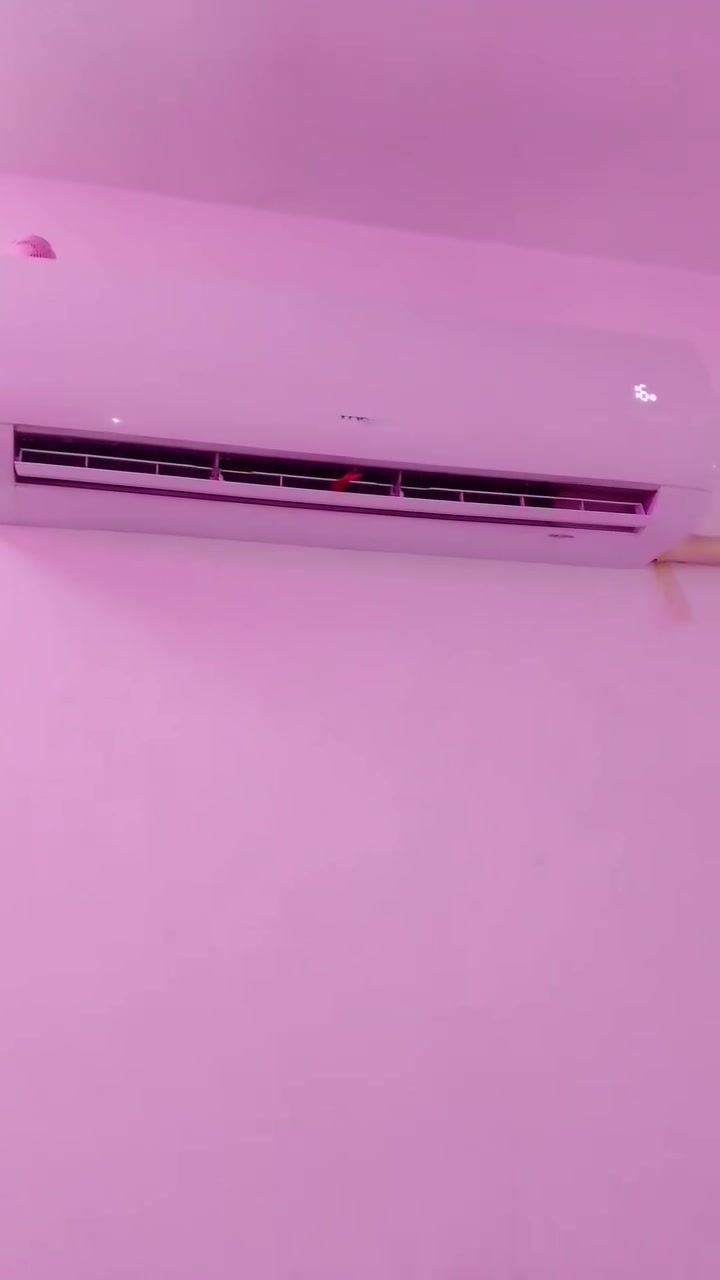 سبلت ثنين طن البيع بغداد *********** واتساب
