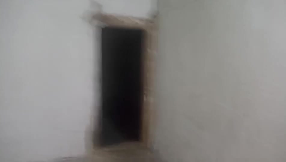 بيت للبيع • جكوك • شارع الحسابات