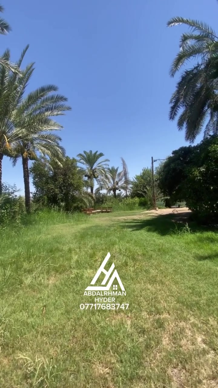 🚨🚨اعلان ..231
📌📌شاطية للبيع 
المساحة بالسند 2080 متر  واقع حال 4500 متر 
(طابو زراعي سند 25✅)

💰💰السعر علق بكلمة سعر يتم الرد عليك ❤️

📐 الواجهة 35م 📏 نزال 128م 
 
✨كاملة الخدمات 
✨بستان مثمر  🌿
✨سعر جداً مناسب 
✨موقع جداً مميز 

📍العنوان بغداد الراشدية منطقة النور 
تفاصيل اكثر :-📞📞***********

.
.
.
.
.
.
.
 #بيع #شراء #عقارات #بغداد #العراق #الراشدية #شاطية #فيلا #فلل #دجلة #سكن #بس #مزارع #دوانم #ملك #صرف #طابو #زراعي #فولو #لايك #اكسبلور #تعليق #دعم #مشاهير #العراق #بيوت #على #الشط #هاشتاك #دعم #مساء #الخير #G #P #o #B #k #Z #Q #w #D #s #k #L #m #i #f #الاعظمية #الكرادة #الخضراء #المنصور #زيونة #شارع #الربيعي #fightagainstcoronavirus #fightcoronavirus #u #a #r #e #model

