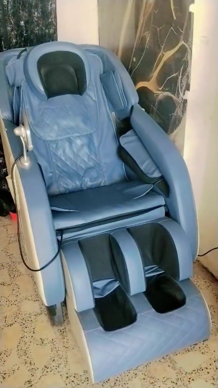 ***********
