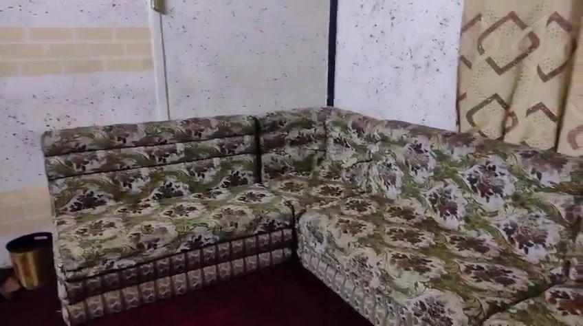 تخم 100 وبيه مجال