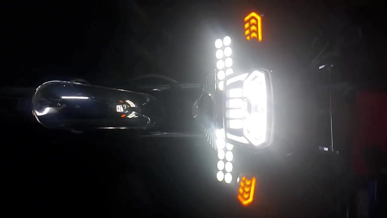سونگ 2025
محرگ گفاله 
200cc
مزوده ب زنؤن سعره 50
سعر 775 
العنؤأن بغدأد حسينه الرأشديه 
رقم ألهأتف ***********
الخأص مغلق
