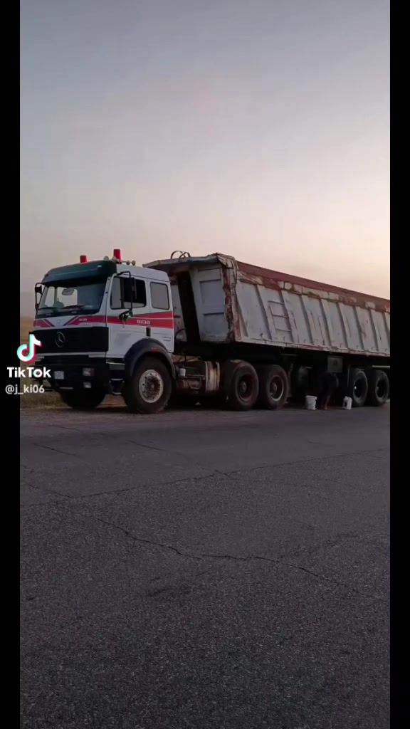 البي البيع رأس وعرباين 2 المواصفات محرك 130 استندر جديد كير 160 دتير14
مجموعه نص جيف جديده رقم بغداد مربوطة بل سنويا أجناب 

تخم تاير جديد جديد مكان النجف موجوده بل معارض رقم الهاتف *********** بيع مستعجل

