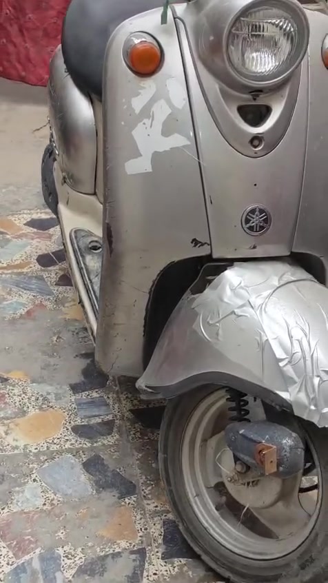 ٦٠ • فحل • ترتيب بسيط