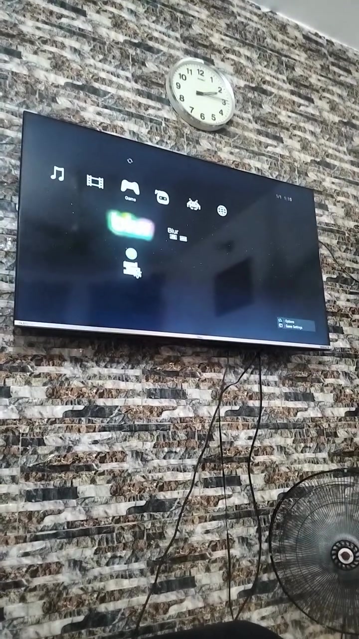 بلي 3 • شغال • ٣ لعبات
