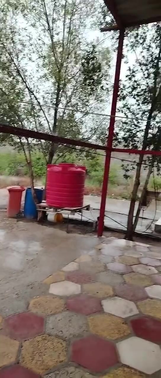 سلام عليكم دونم زراعي بستان كرمه علي كله سدر مركب حمال 60سدرة و6برحيات داخله بيتين بيت طابوك وبيت بلوك منطقه الخيط الأولى على نهر الحده قريب على السد العاليه سعر 140مليون وبي مجال جوه السوق  للاتصال ***********
