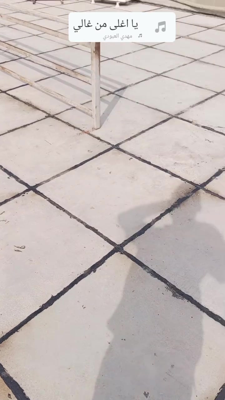 إعادة ماستك • معالجة الرطوبة • كادر مختص
