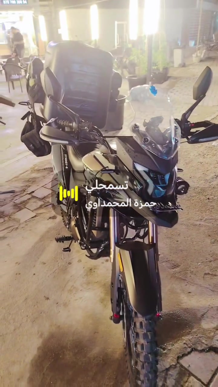 متوازي عله فلوس مديل 2026 وريد ابيعه بسم الشركه بعده وتاريخ الشراء بل صور السعر 3,250 ماكو هيج سعر  عنوان الشعب شارع الصحه ***********
