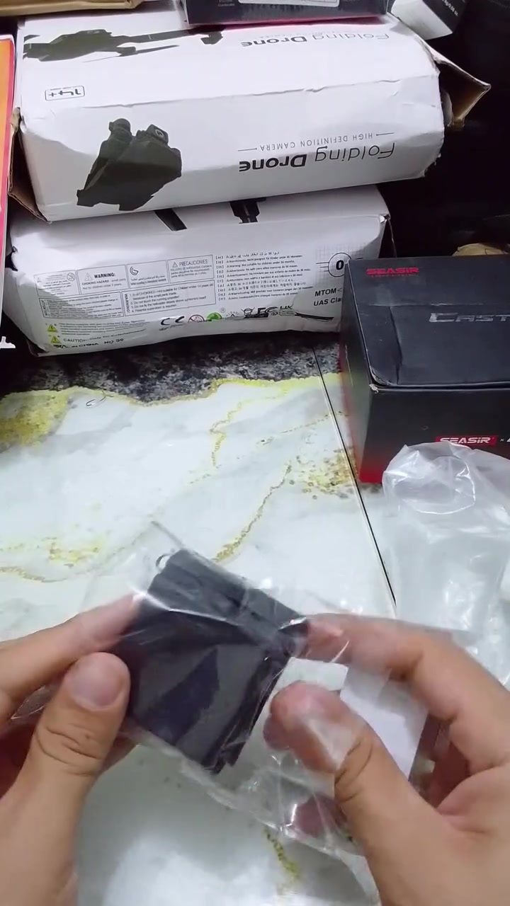 للحجز والستفسار ***********/78882214466
