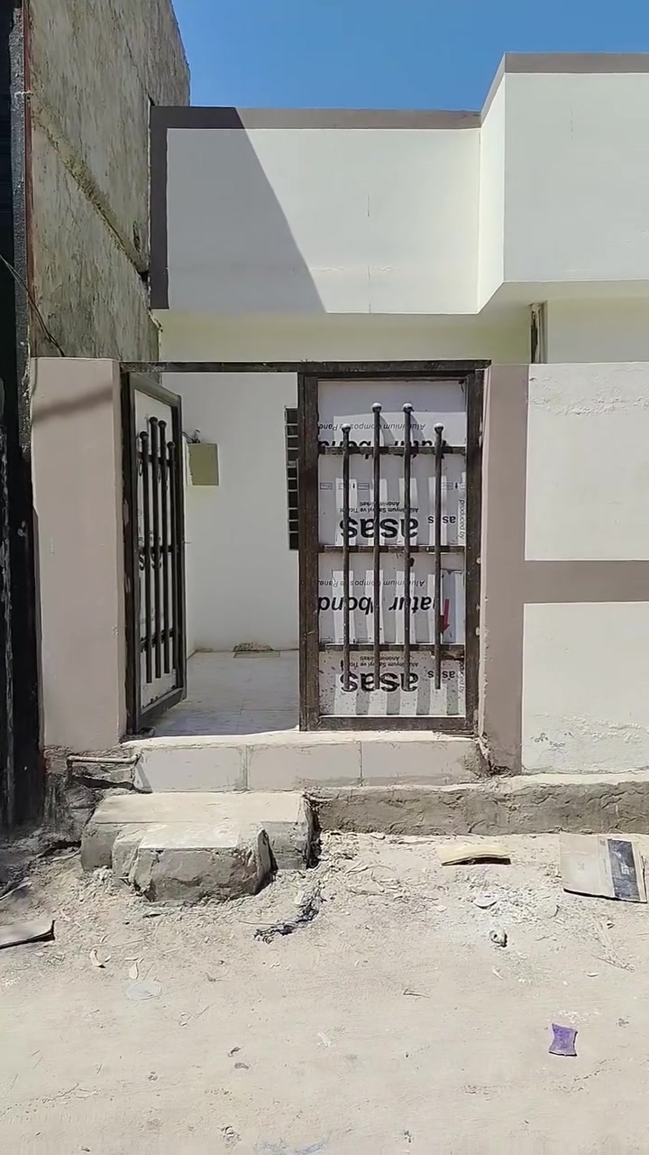 السلام عليكم بيت رهن المساحه ١٤٠ متر البراكيه شارع علكم سعر الرهن ١٧ مليون الاستفسار على الرقم *********** مكتب بركات العباس ع
