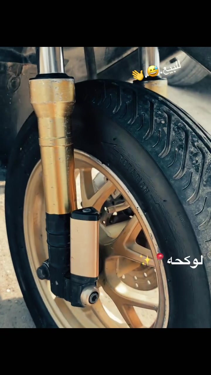 السلام عليكم
ماكس عدله49نضيفه صالنصه fm
شغاله سلف هندر. بس الباتري تعبان. اشاير كله شغاله
مكاني بغداد الراشديه *********** بي واتساب سعره 500بيه مجال
