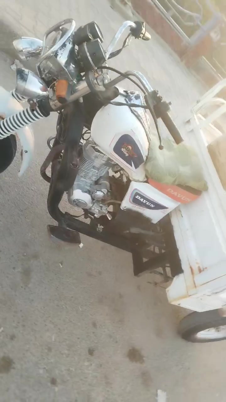 ستوته للبيع موديل 19عله وضع شركه مكينه ما مفتوح برقي بيه كهرباياته كله شغاله اوراق اصولي تخم تاير نضيف ستوته نضيفه مال جناي مكاني ناصريه قضاء نصر ول مايشتري يرفع المنشور نفس اخلاقه سعره عل رقم***********
