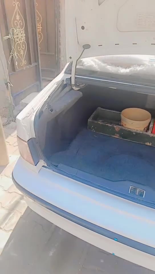 سلام عليكم التفاصيل بل فيديو لا تكلي اشبيه ول ماعاجبه السعر يعبر المنشور رجائن تحياتي لجميع سعره 47ورقه 42 لاتعلق مابيع مكاني بغداد سبعة قصور
