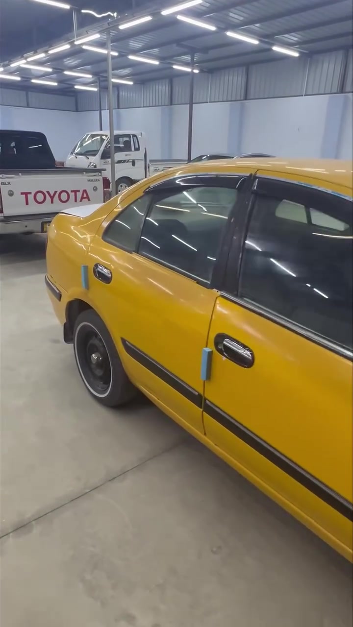 ☘️حياكم الله معرض ابو علي العاني 🍀
الانبار  : قضاء عنه . قرب الحي الصناعي 🚗
للاستفسار >     📞
***********  *  ***********📞
 اوقات الدوام. من الساعه 10:00 صباحآ الى الساعه 10:00 مسائآ  ⏰
