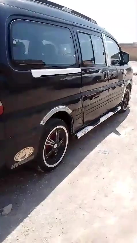 سلام عليكم ستاركس موديل ٧ مكينه مسكر سياره جاهزه مكينه وكير حداديه تخم تاير تبريد السعر ٥٥ بيه مجال تراهم مراوس جنبي ناصي سياره بسمي تحويل سياره كفاله من صبغ وظربه العنوان الناصريه ***********
