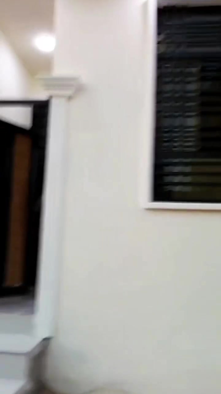 كمل الفظيو للاخير
