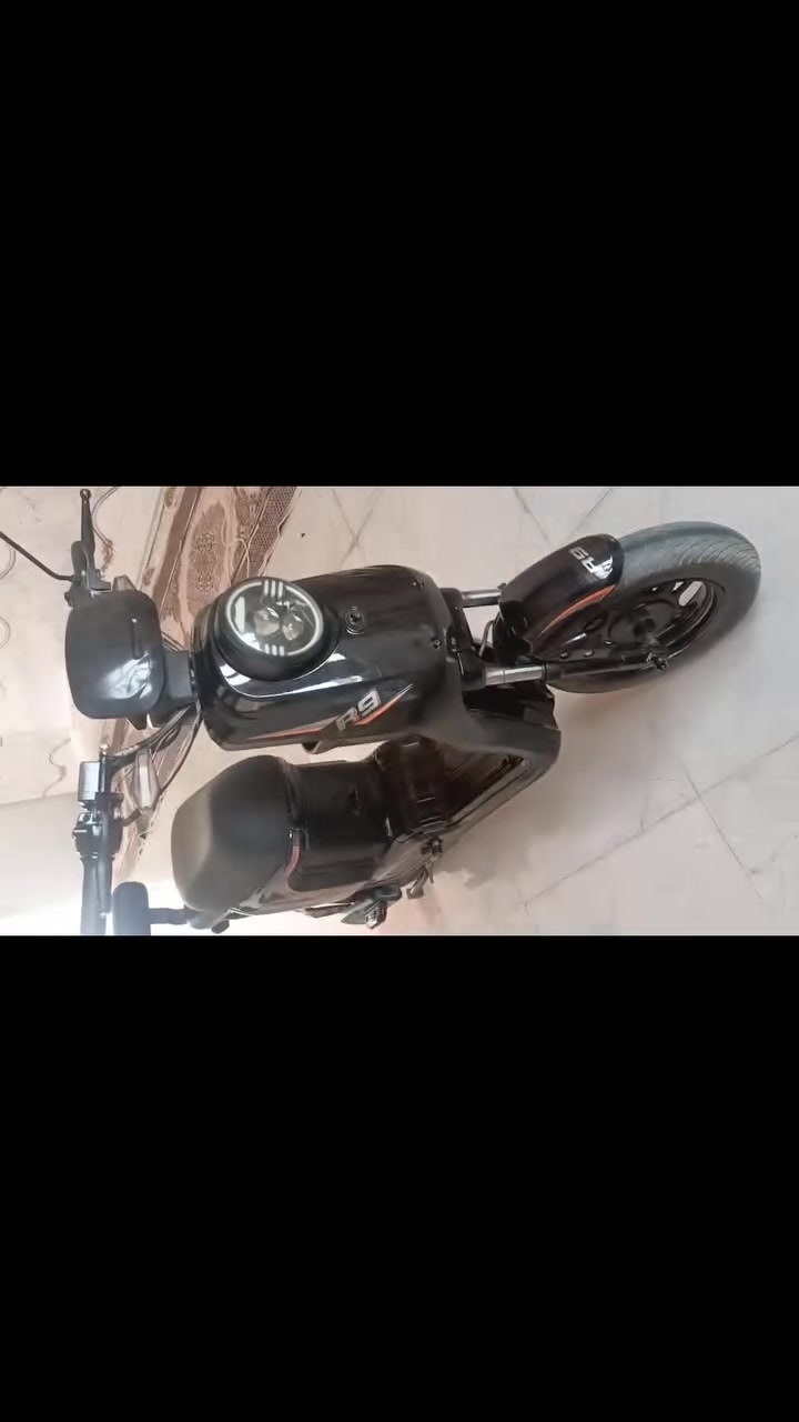 مديل ٢٦ • بطاريات كبار • بلا كسر