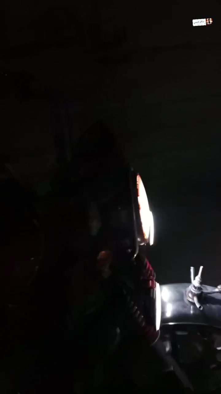 موديل ٢٠٢١ • برتقالي • انكليزي