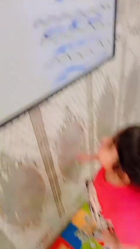 يوميات طلاب التحضيري في روضة بيبي سكول 
رقم روضة ***********🌹🌹🌹🌹
