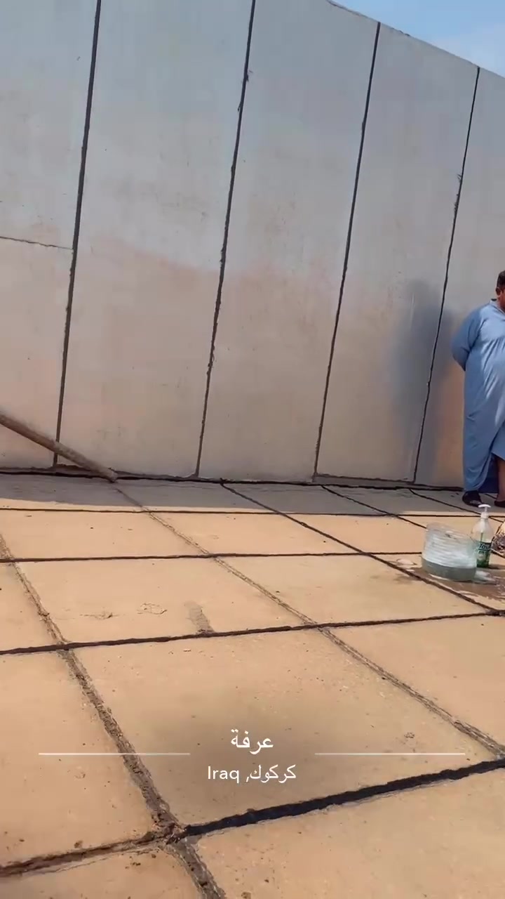 اسطه   للستايكر ول ايزوكام
تطبيك ستايكر  
قلع و اضافه ماستك 

ضمان ٥سنوات
شغل نضيف   درجه اولى للحجز ول استفسار تصل ع رقم
***********
