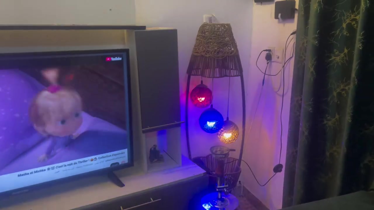 نشرات للصفحه وميز وبلازمه
***********
