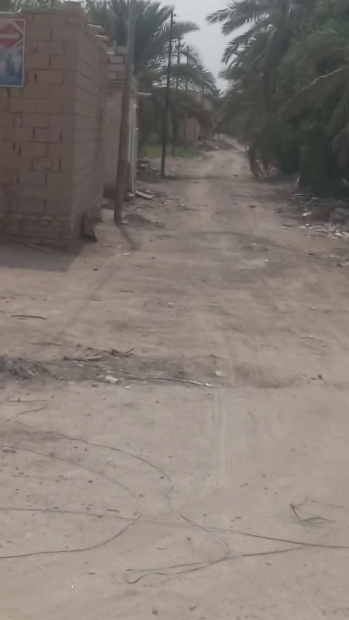 هياكل • السديناويه • شارع ٨م