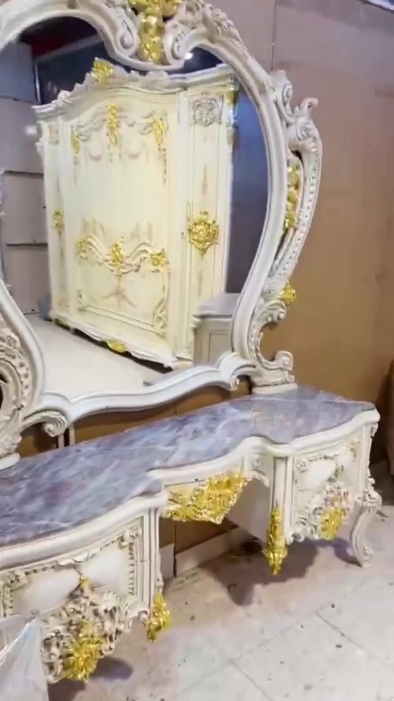 غرفه مصري زان الأصلي للحجز ***********
