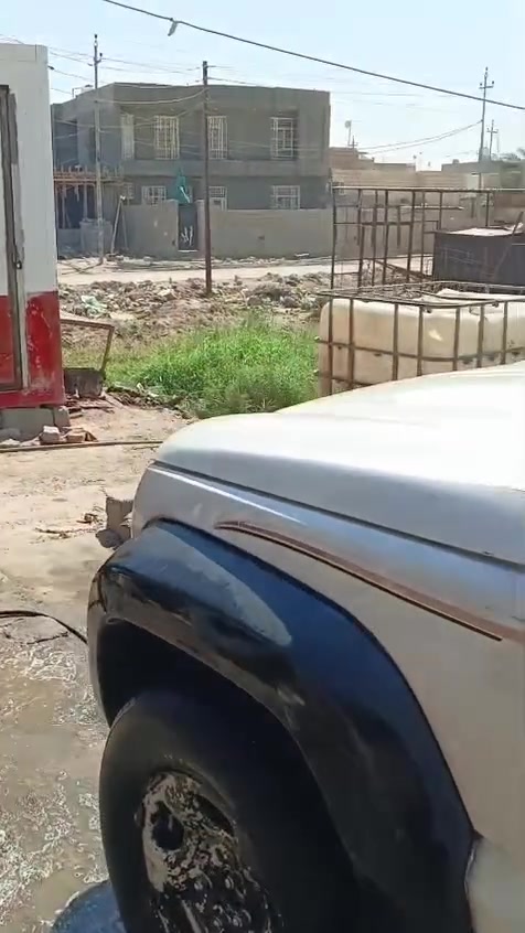جيب ليبرتي مزاد الداخليه السعر 37بيها مجال للطيبين مكانها البصرة سياره للاتصال والاستفسار رقم موبايل***********
