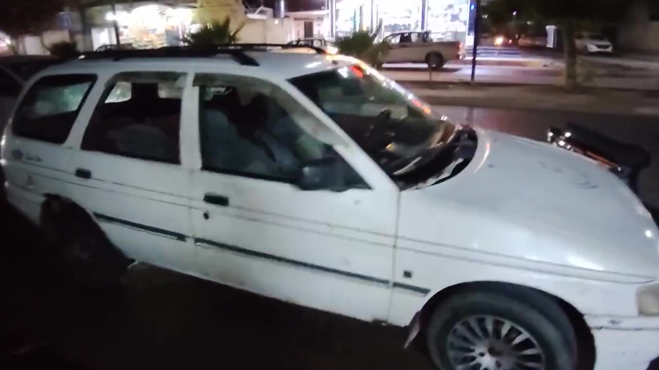 فورت سكورت
رقم إنكليزي  
مكينه كير تضاف 
كهربائية شغاله 
سنويه إلى ٢٠٣٠
رقم نينوى
سعر ٢٠
شرط الوكالة من الوكيل 
شرط تحويل من شرعي
***********
***********

نص مكتوب في الصور:
- HONOR FILM 2025 HONOR FILM 12 13