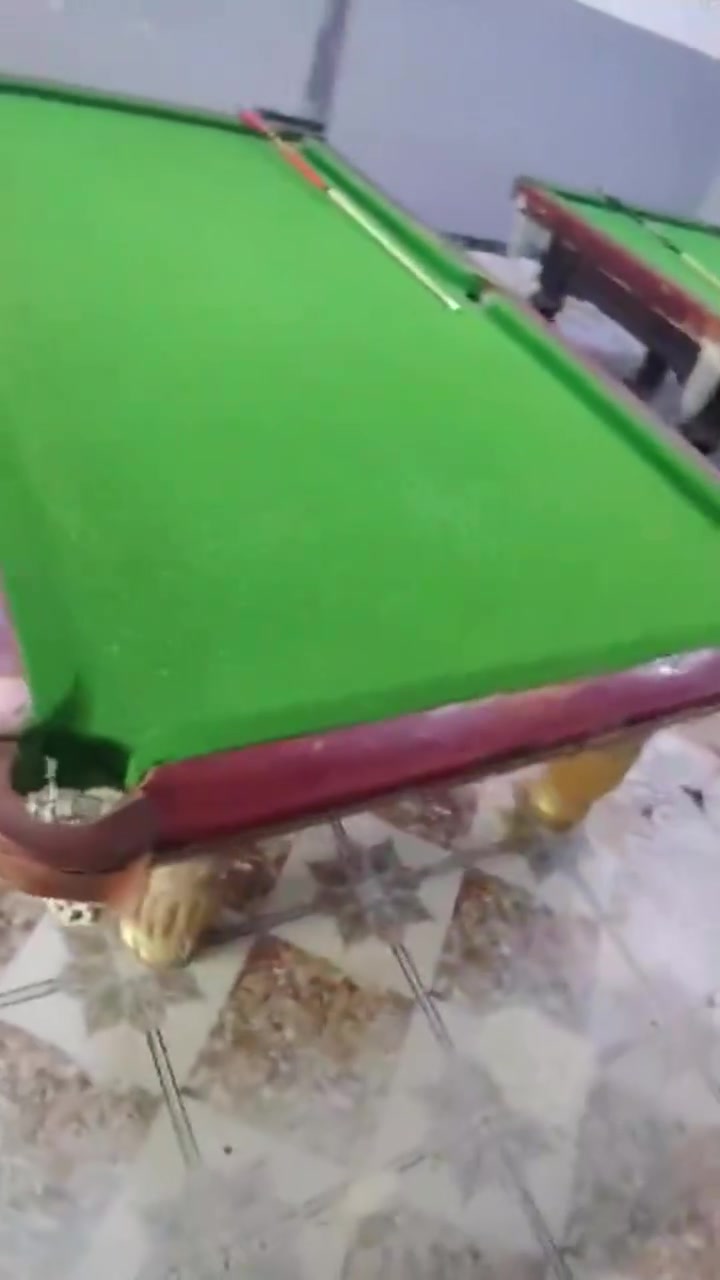 موصل الكياره • للبيع