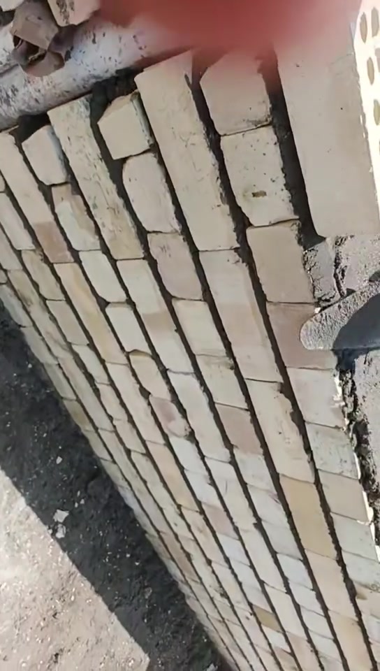 سلام عليكم خلفه بناء درجه اولى اشتغل ع الدبل وقطعي و كرسته وعمل***********/***********
