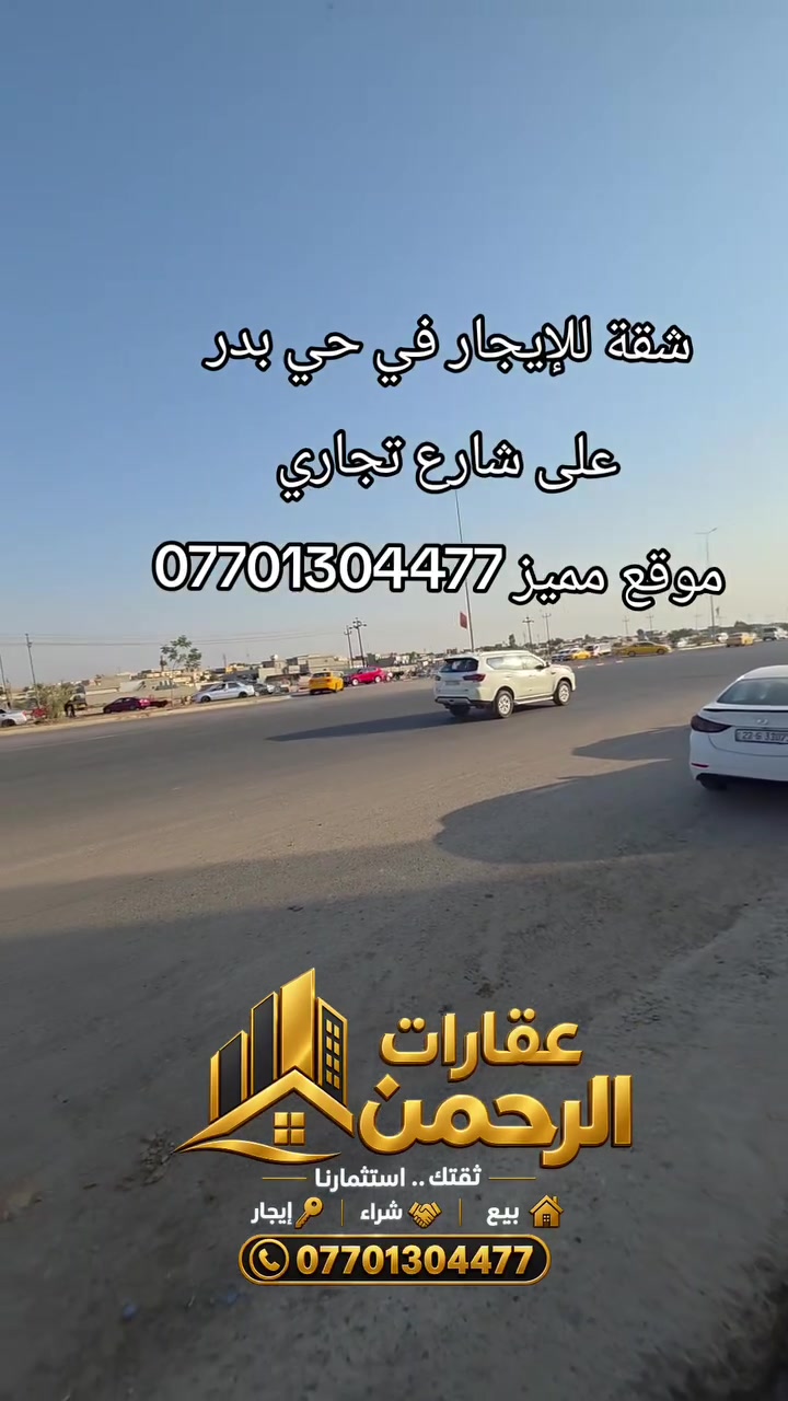 لا توجد تفاصيل
