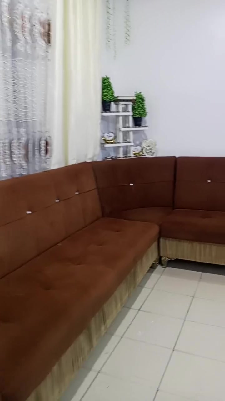 ديوان خشب عراقي9امتار تفصال للبيع السعر 400 تفاصيل عل رقم ***********

