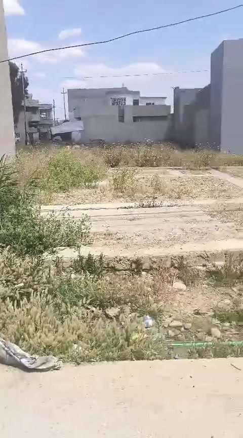 تكعيبه للبيع القوسيا ت حي الز يتون مدخل أسواق ابو علي المساحة ١١٠ السعر ٢٢ *********** # ***********
