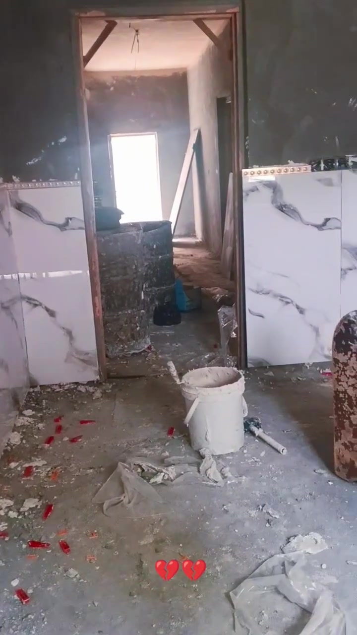 سيراميك • متفرغ • الناصريه مركز