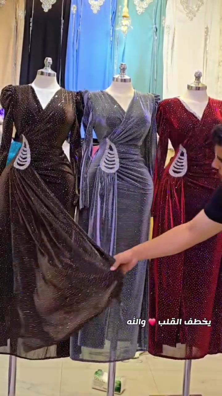 مكرر • يخطف القلب • نص بالصور