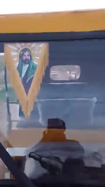 السلام عليكم بسبب الوعود الكاذبه اللبيع تكتك باجاج موديل 2020مرقم بصره مداور ثاني يوم تكتك كفاله من تنقيص وتبخير والنضيح كهربائيات كلها شغاله تخم تاير جبلي جديد معمر دوس فقط العنوان ذي قار قضاء الرفاعي السعر 5800.    ***********
