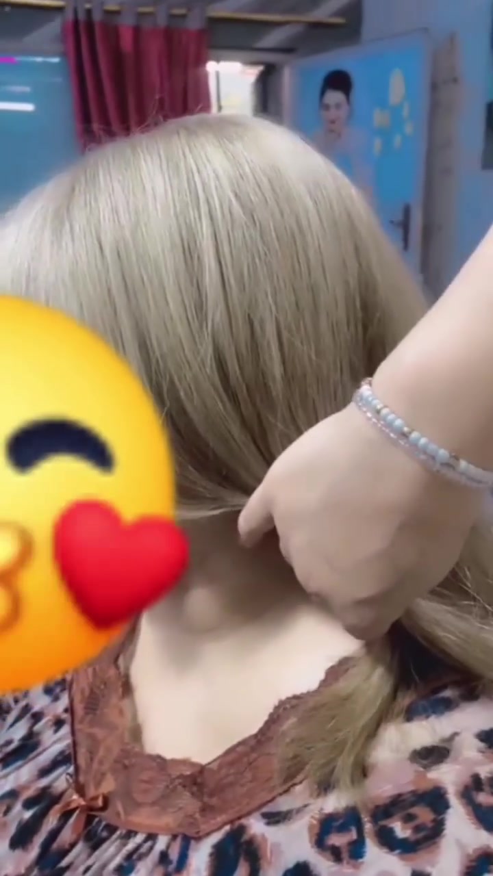 ✨عرض ذهبي من صالون كادي لمدة يومين فقط ✨
دلّلي نفسك بأجمل الخدمات بأسعار مميزة 💖

يشمل العرض:
✔️ ميش+صبغ شعر+معالج 
✔️ حفافه
✔️ شمع
✔️ تنظيف قدم
✔️ تنظيف بشرة ملكي
✔️ قص شعر + سشوار
+اكرلك
🔥 كل هذا بـ 40 ألف فقط 🔥

سارعي بالحجز قبل انتهاء
‏‪***********‬‏
