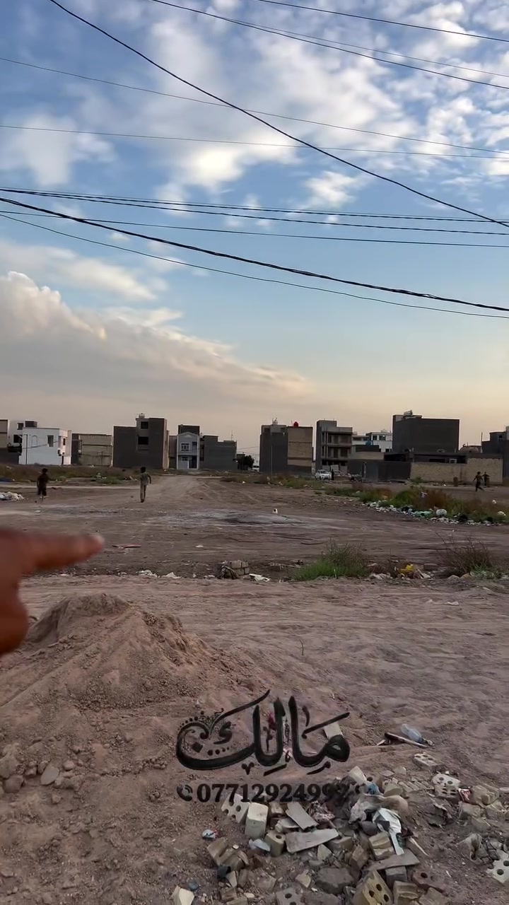 لا توجد تفاصيل
