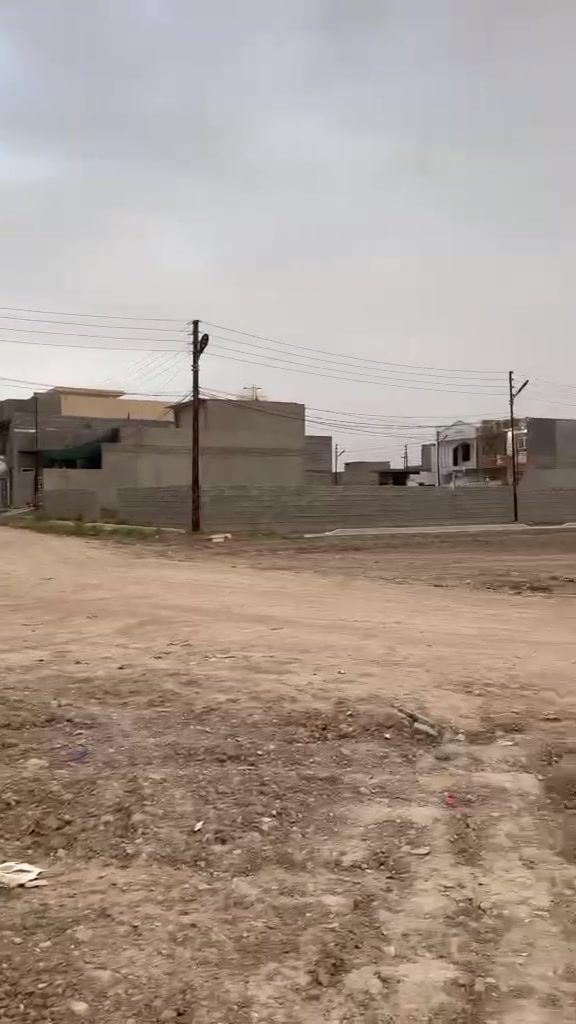 السلام عليكم قطعة ارض للبيع او مراوس تجارية موقع ع شارع ٦٠ ام جرف محل من قرب من مخازن الجملة
مقابيل جامع بالتصوير مبين
مقابيل ام الكرفس طابو زراعي سند ٢٥ مساحة ٢٠٠ متر او اكثر من ٢٠٠ متر الاستفسار ع رقم ***********
السلام عليكم قطعة ارض للبيع او مراوس تجارية موقع ع شارع ٦٠ ام جرف محل من قرب من مخازن الجملة

