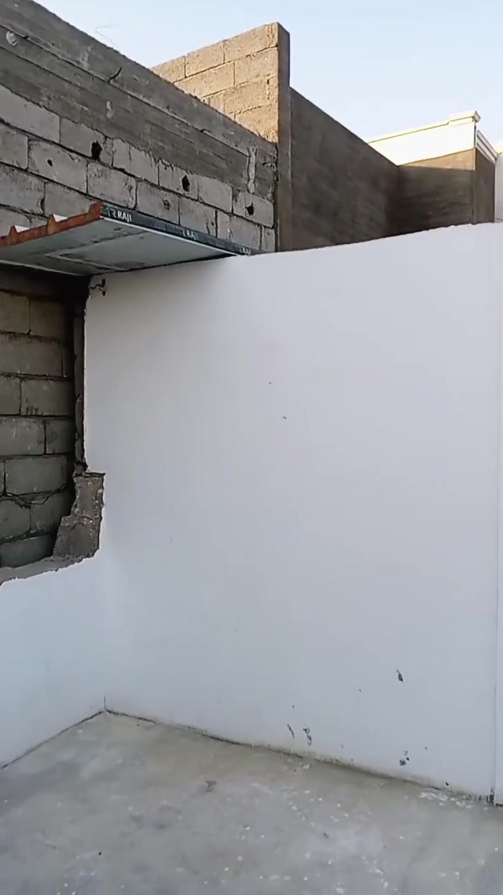 للبيع • سعره كلش مناسب • تواصل