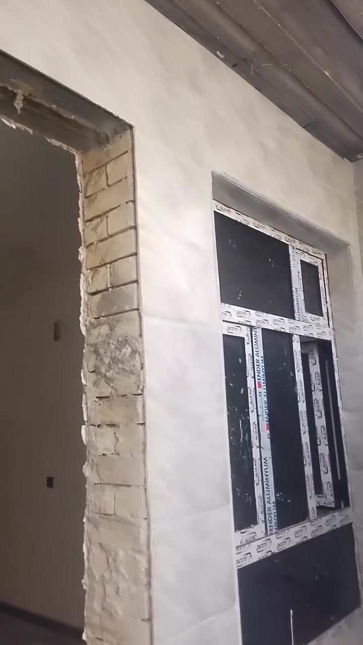 سراميك • برسلين مصري • متفرغ حلين