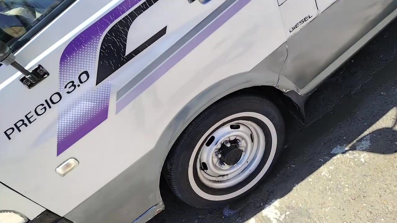 سلام عليكم اعادت نشر بسبب الوعود للكاذبه بريجو للبيع كير ومحرك وكسل خير من الله موديل 96 شواصي اماميه معمرات الكشر هاذ كدامكم شوفو بيه خياس فقط جهت السكن مثل ماموضح رقم نكليزي سنويه لل 2030 سعره 43 وبيه مجال عنواني بغداد العبيدي رئاسه
رقم الموبايل *********** وبي واتساب هم 
سلام عليكم اعادت نشر بسبب الوعود للكاذبه بريجو للبيع كير ومحرك وكسل خير من الله موديل 96 شواصي اماميه معمرات الكشر هاذ كدامكم شوفو بيه خياس فقط جهت السكن مثل ماموضح رقم نكليزي سنويه لل 2030 سعره 43 وبيه مجال عنواني بغداد العبيدي رئاسه
