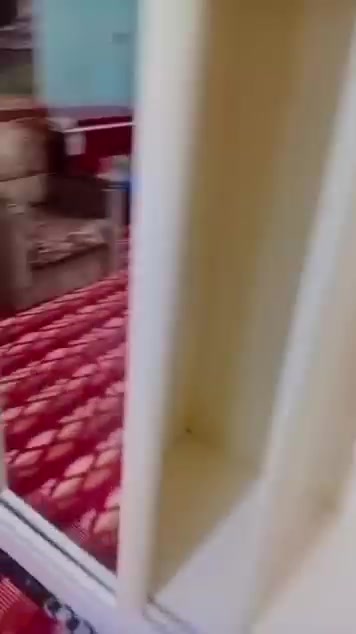 حي طارق • غرفه • نضيفه
