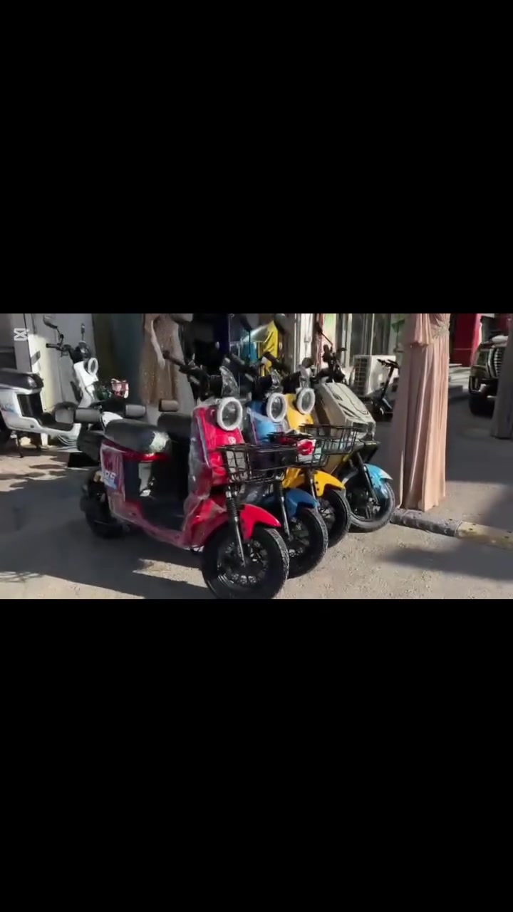 ***********
سعر خاص
