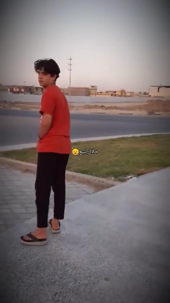 سلام عليكم دراجه نامه لبيع وراق موديل 2026 دراجه خير من الله لسعر خاص ***********
