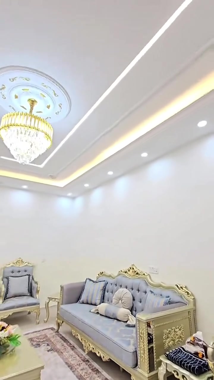 ✨ زيد للديكورات ✨
نقدملكم أجمل أعمال الجبس بورد والديكورات العصرية
تصاميم راقية، تنفيذ دقيق، وتشطيبات تليق ببيتكم 🏠✨

🔹 جبس بورد وأسقف ديكورية
🔹 إنارة مخفية وسبوتات
🔹 ديكورات جدارية
🔹 تنفيذ حسب الطلب والمقاس

📍 داخل النجف
📞 ***********

زيد للديكورات — نخلي فكرتك واقع بأجمل صورة. 🔥
